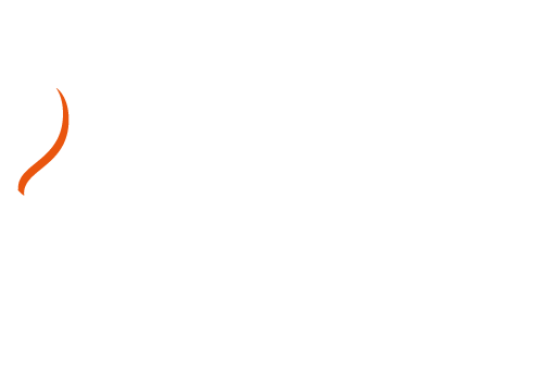 ignica