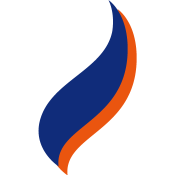 ignica.com-logo