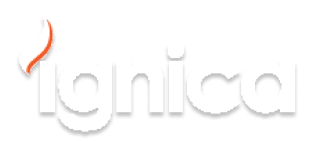 ignica icon