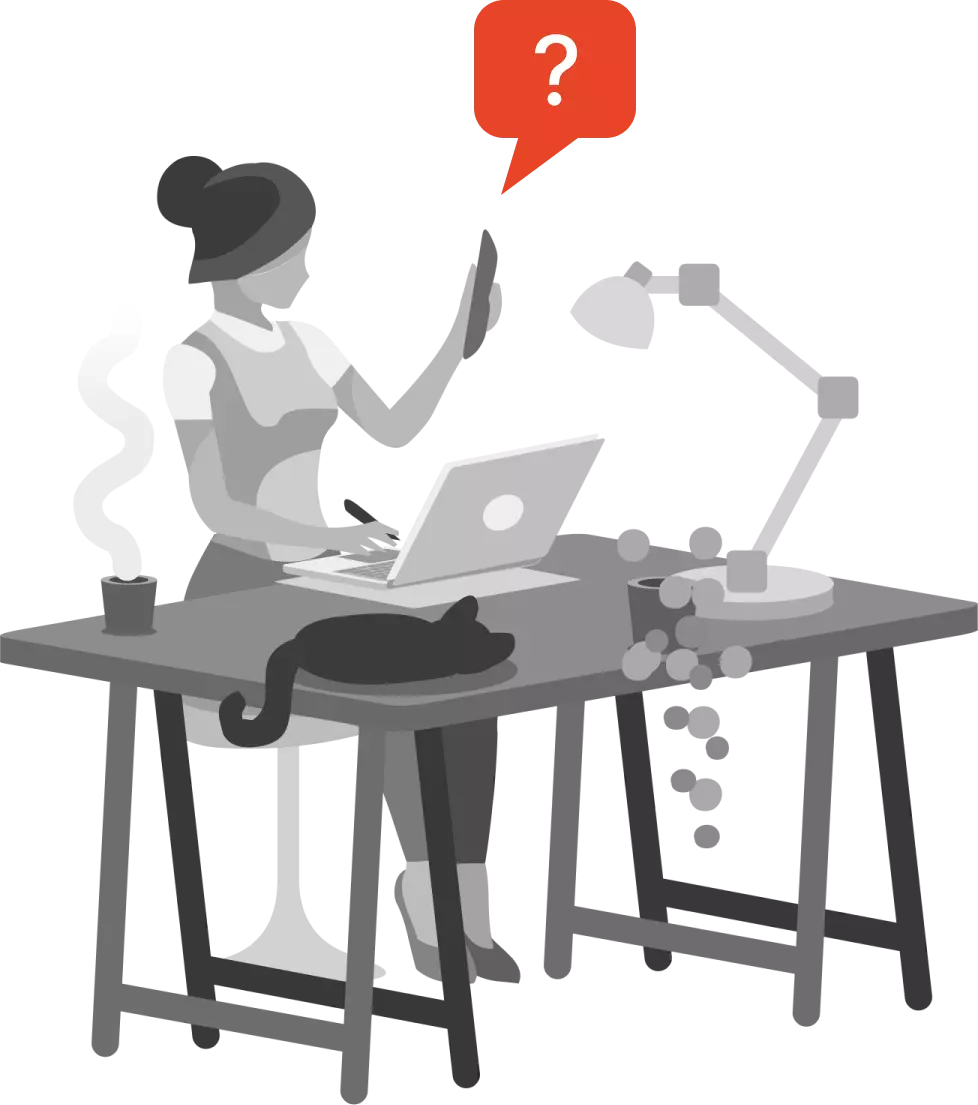 404 ページが見つかりません