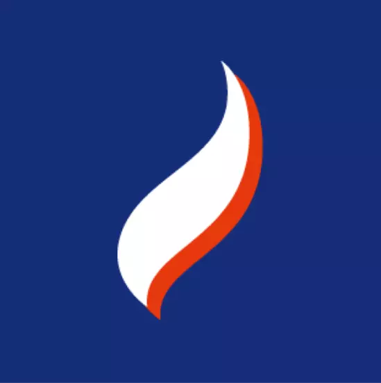 ignica Signage Service