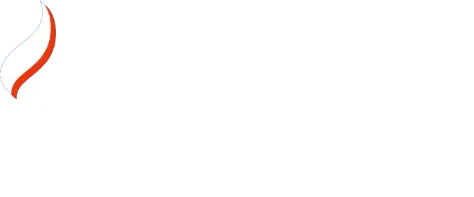 ignica ignica