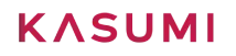 KASUMI