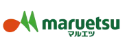 Maruetsu