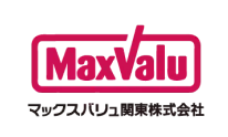 MaxValu
