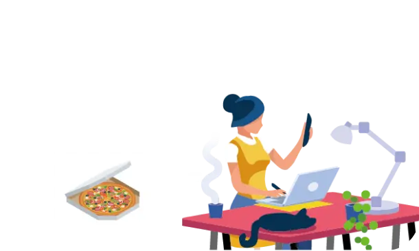 オーダー受注 オーダー受注