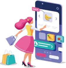 AIレコメンド AIレコメンド