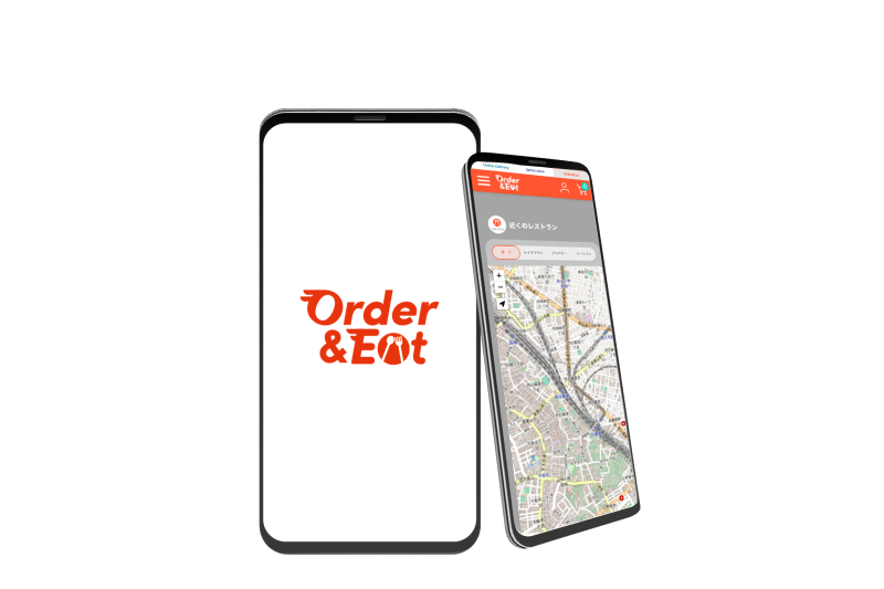 ignica Products & Services