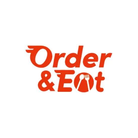 Order&Eat