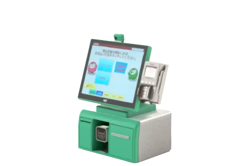 ignica Products & Services