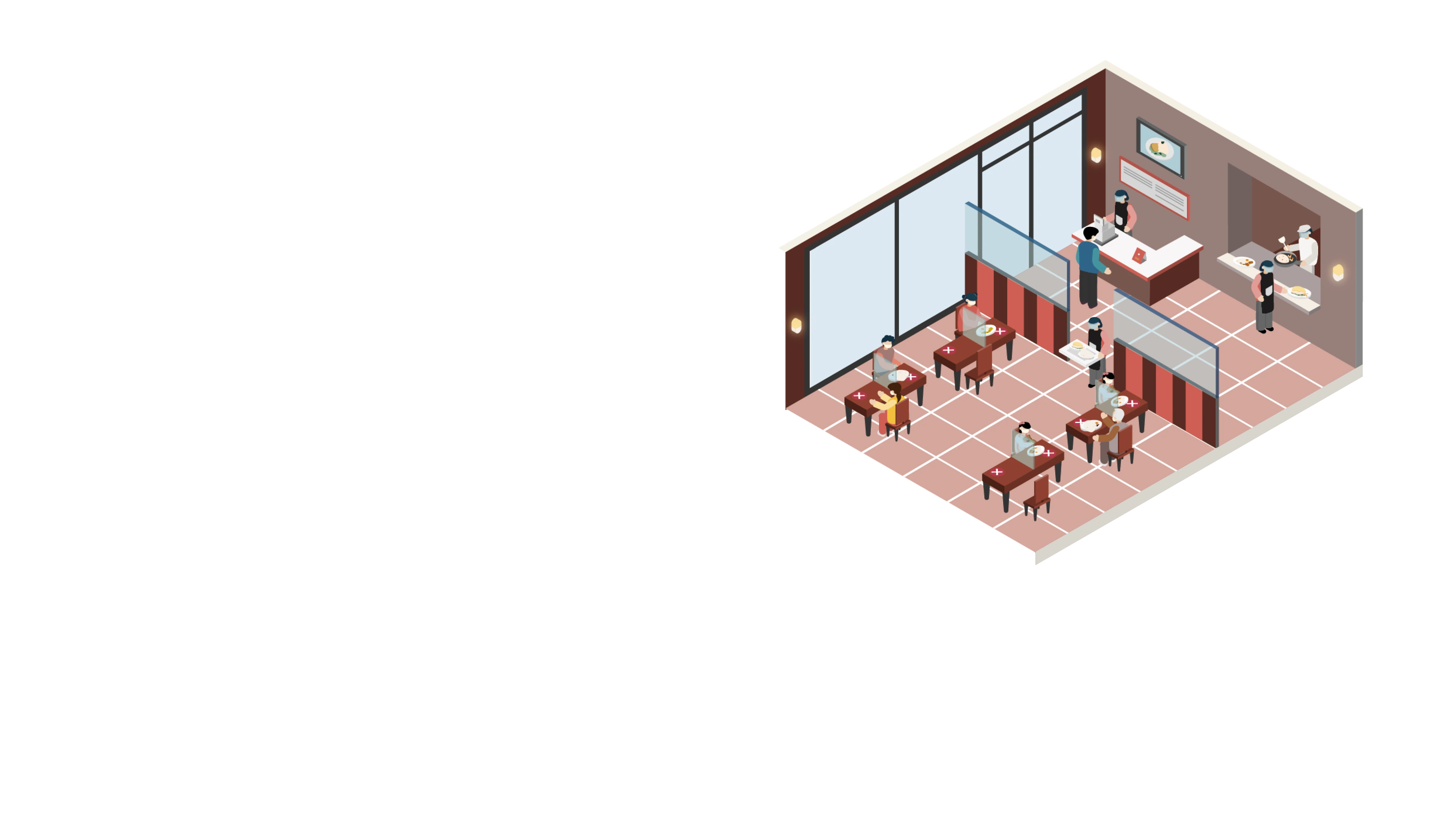 製品・サービス一覧