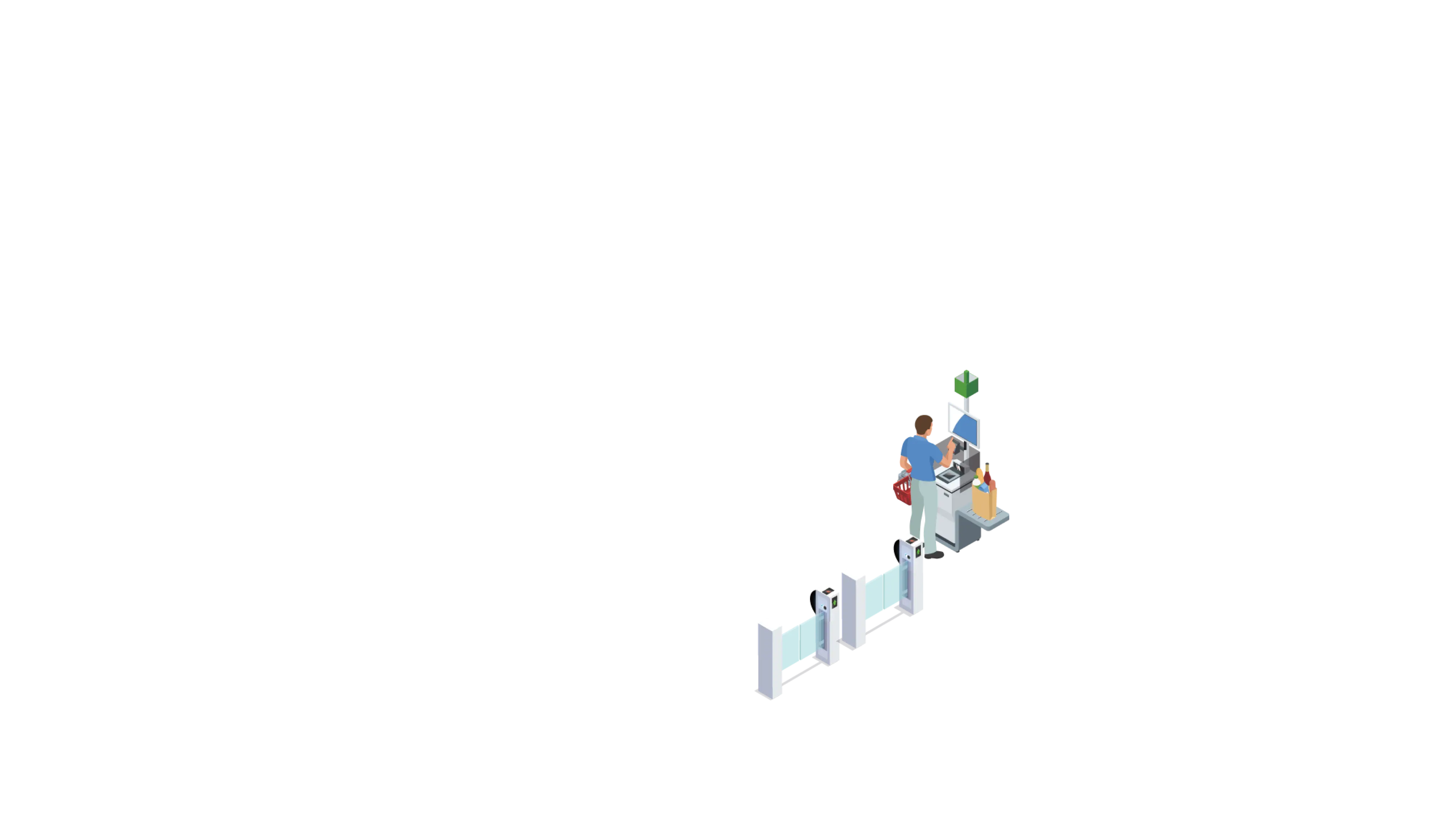 製品・サービス一覧